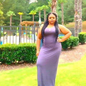 Basic maxi